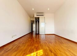 Nassim Regency (D10), Condominium #639102591